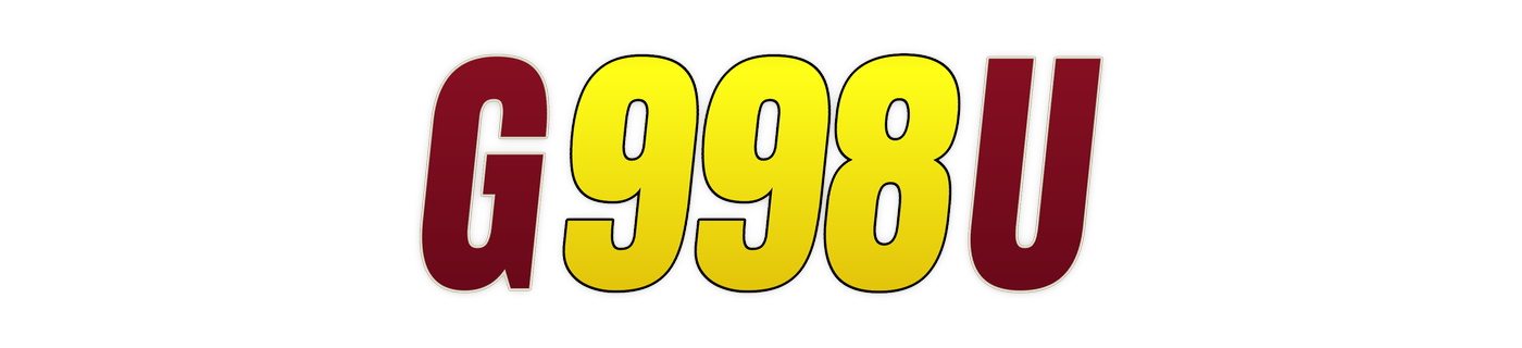 g998u